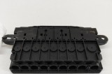 Panou de siguranțe LAND ROVER RANGE ROVER SPORT II L494 2018 OEM: HPLA-14A073-KA 27141806
