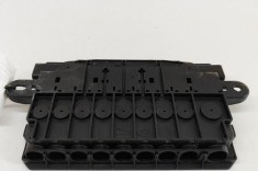 LAND ROVER RANGE ROVER SPORT II L494 2018 OEM: HPLA-14A073-KA SKU: 27141806