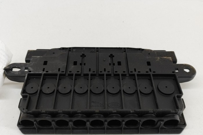 Panou de siguranțe LAND ROVER RANGE ROVER SPORT II L494 2018 OEM: HPLA-14A073-KA 27141806