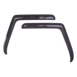 SET PARAVANTURI FARAD PENTRU VOLVO FH12 / FH16 / F12 / F16 (1995-) FH / FM (1998-2013)