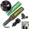 Detector portabil de metale corporal Super Scanner - 6