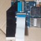 placa audio Sony Vaio SVS13 SVS1311G3ES svs131a12m SVS131A12W SVS131