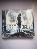CD muzica Sarah Brightman - Dream chaser
