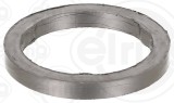 ELRING 738.190 Garnitura galerie evacuare