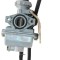 Carburator ATV / Cross 50-90cc