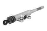 Pompa centrala ambreiaj BMW 3, 5, 6 Motor 316, 316, 316 i, 316 i Baur TC, 318 i, 318 is, 320 i, 323 i, 324 d, 324 td, 325 e 2.7, 325 i, 325 i X,