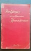 DER CHIEMSEE und Das Bayerische Konigsschloss HERREN-CHIEMSEE - Hans Steinberger (limba germană)