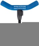 SUPORT SPATE PRESTON LANSETE FEEDER OFFBOX 36 DELUXE BUT REST ARM