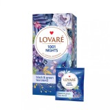 Ceai pliculete 1001 Nights cutie 24x1.5g