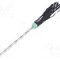 &amp;#351;urubelni&amp;#355;a, Torx&reg;, lungime 247mm, varf TX25, BAHCO - BE-8925I