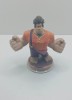 Disney Infinity Wreck it Ralph