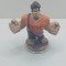 Disney Infinity Wreck it Ralph