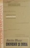 Eminescu si India - Amita Bhose - Carte Beletristica
