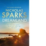Dreamland - Nicholas Sparks