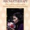 Ayurveda &amp; Aromatherapy, Earth Guide