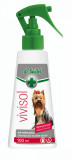 Spray repelent pentru femele in calduri, Vivisol, Dr. Seidel, 100ml AnimaPet MegaFood