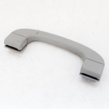 M&acirc;ner plafon dreapta față BMW X1 E84 2015 OEM: 9143516 4157492
