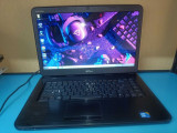 Cumpara ieftin Laptop Dell N5040 Intel i5-450M 2,40Ghz | 6Gb RAM | 64Gb SSD + 500Gb hard, 15, 500 GB, Intel Core i5