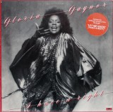 Vinil Gloria Gaynor &ndash; I Have A Right (VG+), Pop