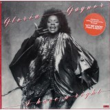 Vinil Gloria Gaynor &ndash; I Have A Right (VG+)