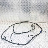 Cablaj senzor de parcare spate TESLA MODEL X 2016 OEM: 1032435-00-F,1063323-00-C 10639184