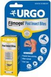 Filmogel intepaturi de insecte, 3.25 ml, Urgo