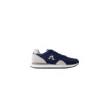 Cumpara ieftin Jet Star 2