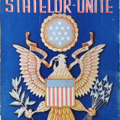 Istoria Statelor Unite - Allan Nevins, Henry Steele Commager