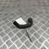 Furtun Lichid Racire BMW X5 F15 F85 2017 OEM 7644096 Original