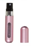 Sticla Reincarcabila pentru Parfum 5ml