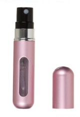 Sticla Reincarcabila pentru Parfum 5ml