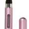 Sticla Reincarcabila pentru Parfum 5ml
