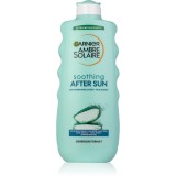 Garnier Ambre Solaire lotiune hidratanta dupa plaja 400 ml