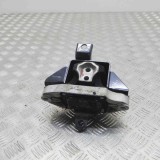 Suport motor st&acirc;nga HYUNDAI TUCSON TL, TLE 2018 OEM: 21830-D7000 11712194