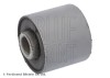 BLUE PRINT ADJ138007 suport,trapez