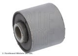 BLUE PRINT ADJ138007 suport,trapez
