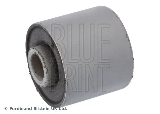 BLUE PRINT ADJ138007 suport,trapez