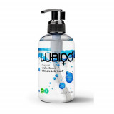 Cumpara ieftin Lubido &ndash; Lubrifiant 250ml