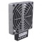 Suflantă de &icirc;ncălzire HV 400W IP20 230V