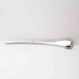 Ornament panou ușă dreapta spate AUDI A6 4A2, C8 2020 OEM: 4K0867970 11603677