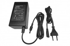 Drucker-netzteil pentru hp wie c7296-60043, C7296-60024PASSEND FuR FOLGENDE MODELLE, foto