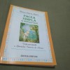 Pacea Simpla a Sufletului - Bruce Davis PH.D. - Carte Religioasa RARA