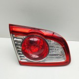 Lampa Haion Stanga Hyundai Santa Fe II CM 2012 OEM 92405-2B520