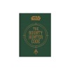 Star Wars(r): The Bounty Hunter Code