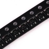 2T MMBT4403
