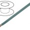 Cablu LiYY 5x0.5mm2 Neecranat 300V Gri