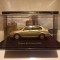 Macheta Dodge Attitude - 2008 1:43 Deagostini Mexic