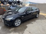 Aripa fata stanga originala BMW Seria 5 F07