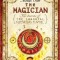 The Magician