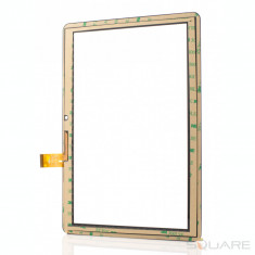 Touchscreen Allview Viva 1003G Lite, OEM